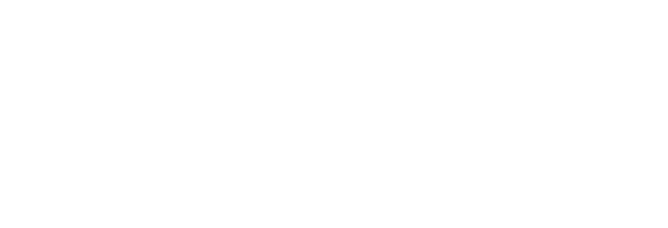Journey Christian School